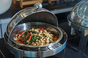 Lanta Sand Resort & Spa