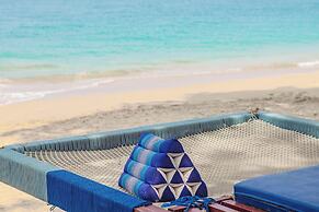 Lanta Sand Resort & Spa