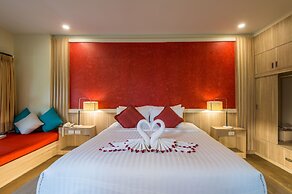 Lanta Sand Resort & Spa