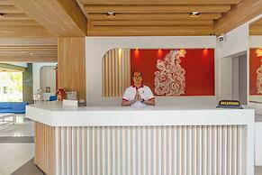 Lanta Sand Resort & Spa