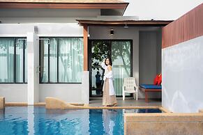 Lanta Sand Resort & Spa