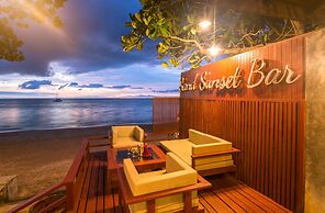 Lanta Sand Resort & Spa