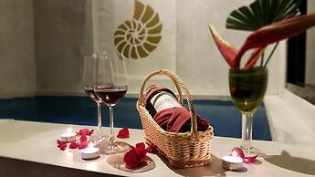 Lanta Sand Resort & Spa