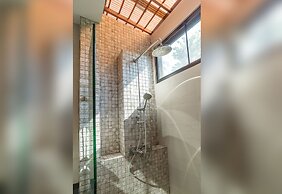 Lanta Sand Resort & Spa