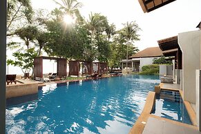 Lanta Sand Resort & Spa