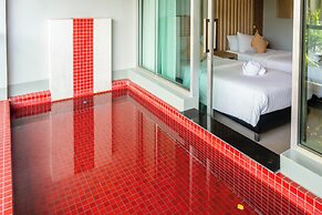 Lanta Sand Resort & Spa