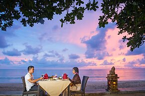 Lanta Sand Resort & Spa