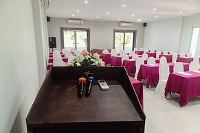 Lanta Sand Resort & Spa