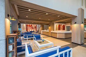 Lanta Sand Resort & Spa