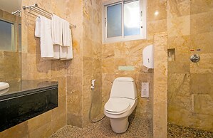 Lanta Sand Resort & Spa