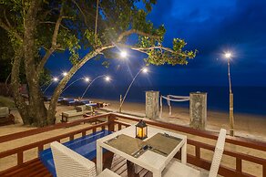 Lanta Sand Resort & Spa