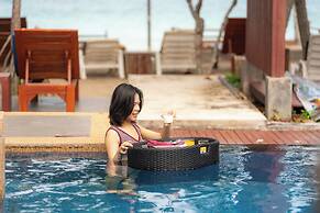 Lanta Sand Resort & Spa
