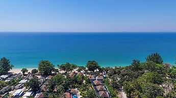 Lanta Sand Resort & Spa