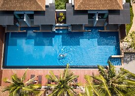 Lanta Sand Resort & Spa