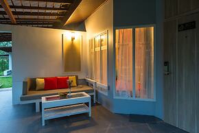 Lanta Sand Resort & Spa