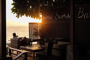 Lanta Sand Resort & Spa