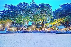 Lanta Sand Resort & Spa