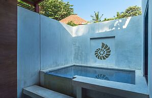 Lanta Sand Resort & Spa