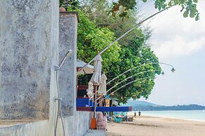 Lanta Sand Resort & Spa