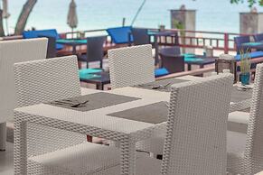 Lanta Sand Resort & Spa