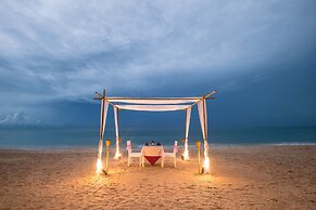 Lanta Sand Resort & Spa
