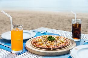 Lanta Sand Resort & Spa