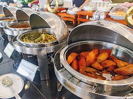 Lanta Sand Resort & Spa