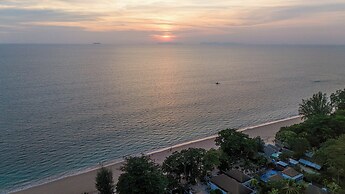 Lanta Sand Resort & Spa