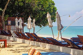 Lanta Sand Resort & Spa