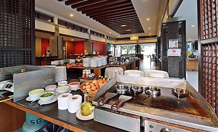 Lanta Sand Resort & Spa