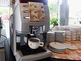 Lanta Sand Resort & Spa