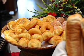 Lanta Sand Resort & Spa