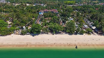 Lanta Sand Resort & Spa