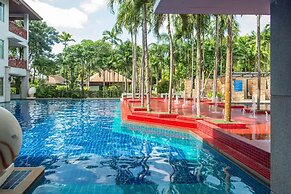 Lanta Sand Resort & Spa