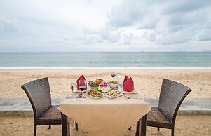 Lanta Sand Resort & Spa