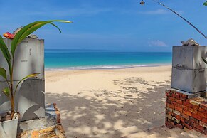 Lanta Sand Resort & Spa