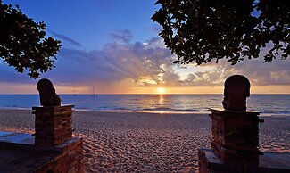 Lanta Sand Resort & Spa