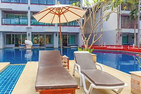 Lanta Sand Resort & Spa