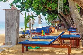 Lanta Sand Resort & Spa