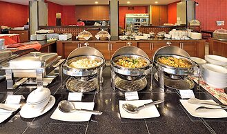 Lanta Sand Resort & Spa