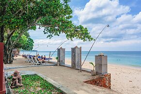 Lanta Sand Resort & Spa