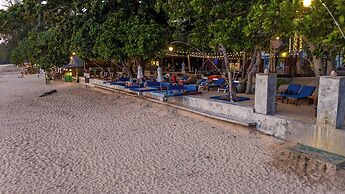 Lanta Sand Resort & Spa