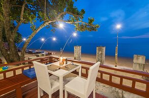Lanta Sand Resort & Spa
