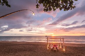 Lanta Sand Resort & Spa