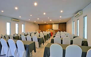 Lanta Sand Resort & Spa