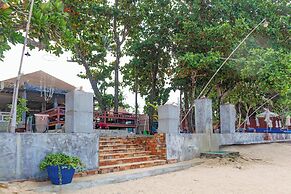 Lanta Sand Resort & Spa