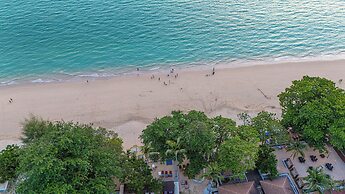 Lanta Sand Resort & Spa