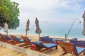 Lanta Sand Resort & Spa