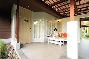 Lanta Sand Resort & Spa