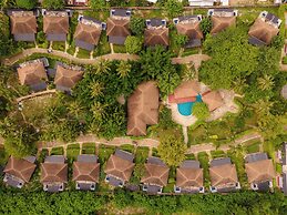 Lanta Sand Resort & Spa